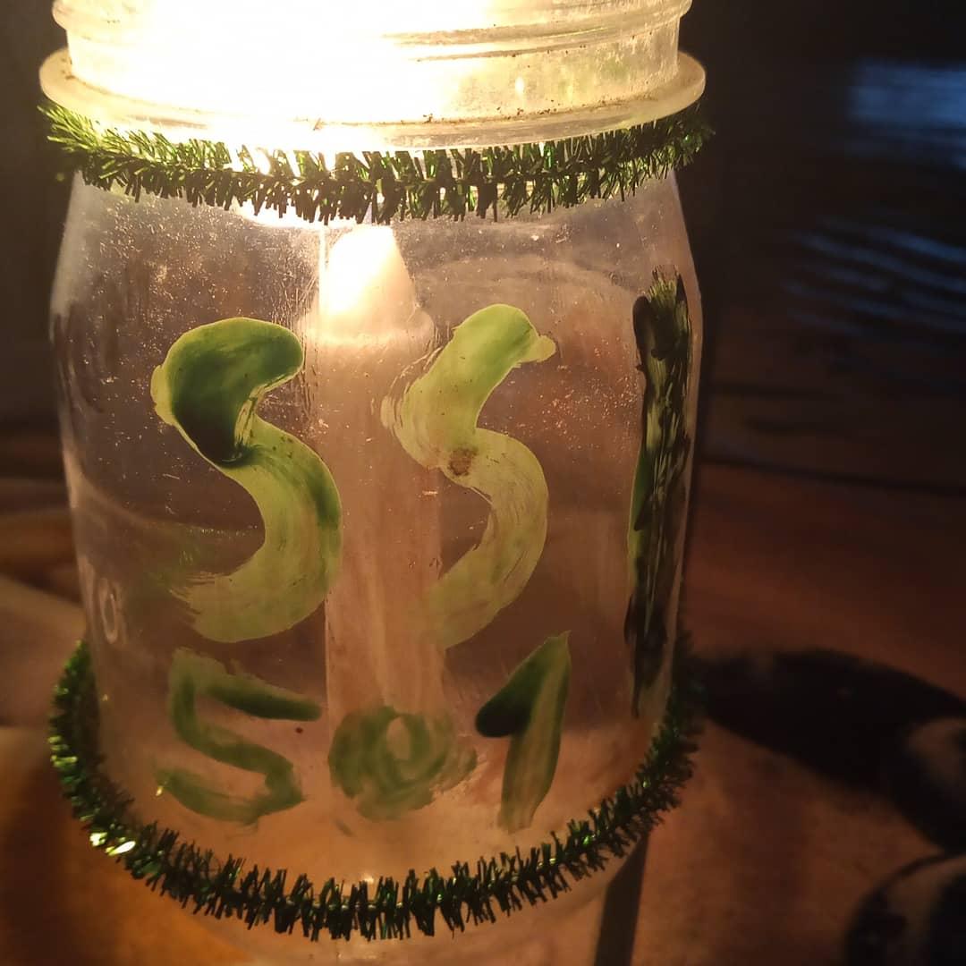 Melisa07525031's tweet photo. @khj_heneciatwt
@mystyle1103
@jdream_kyuzone
@JungMin0403
@official_KHJ87

#Happy16thAnniversarySS501
#HappySweetXVI_SS501 https://t.co/JxHmlSlnDa