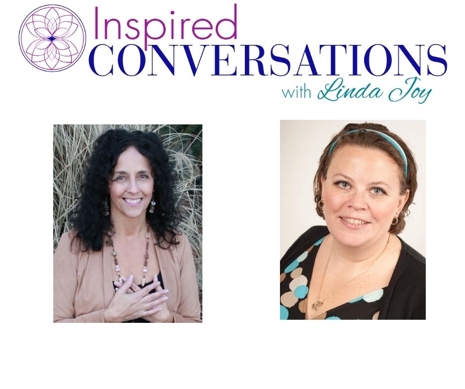 ruralmoms's tweet photo. I’m looking forward to an intimate soulful chat June 15th w/host @LindaJoy on the #Inspired_Conversations #radio show https://t.co/pMLk9eOTwe Hope you tune in! https://t.co/0fLBpIU1hM