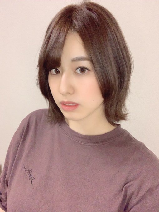 小山玲奈