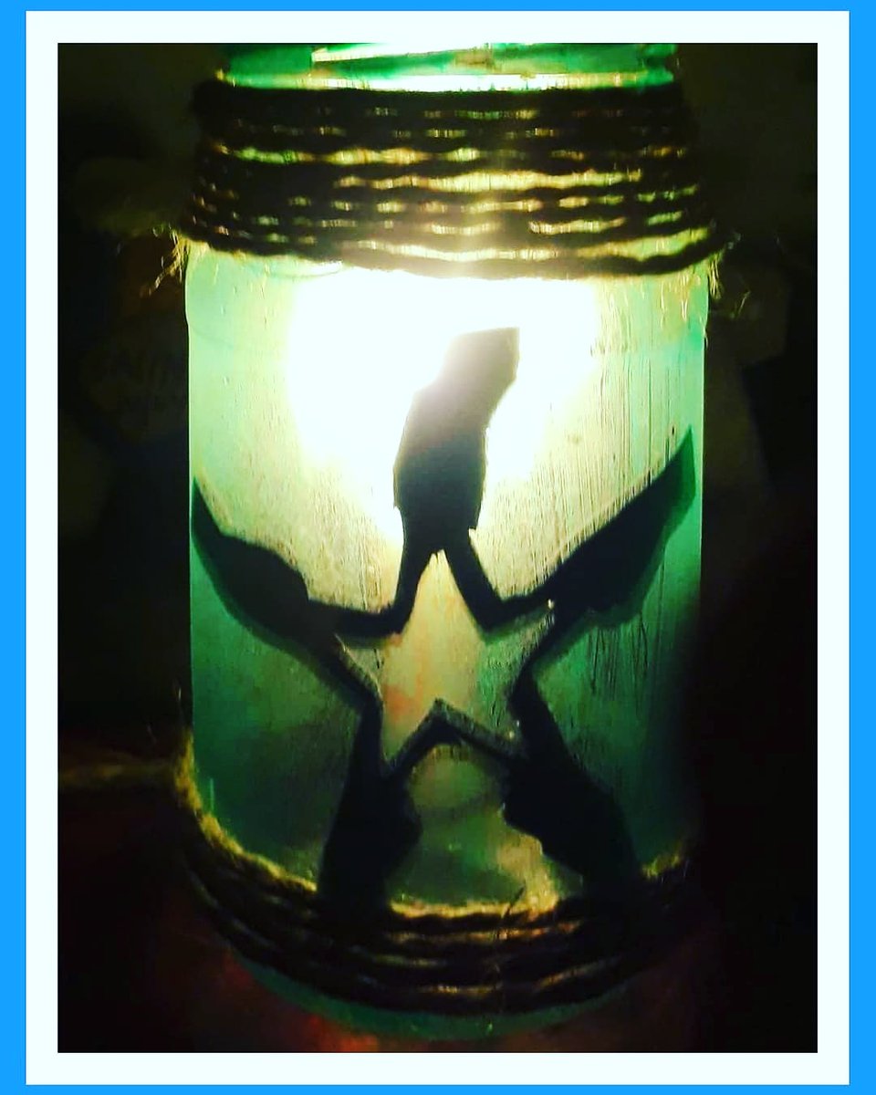 Henecia_ArgOFIC's tweet photo. Proyecto de fans Argentina 💚🇦🇷💚🇦🇷
@khj_heneciatwt
@mystyle1103
@jdream_kyuzone
@JungMin0403
@official_KHJ87

#Happy16thAnniversarySS501
#HappySweetXVI_SS501 https://t.co/lcNYR1capW
