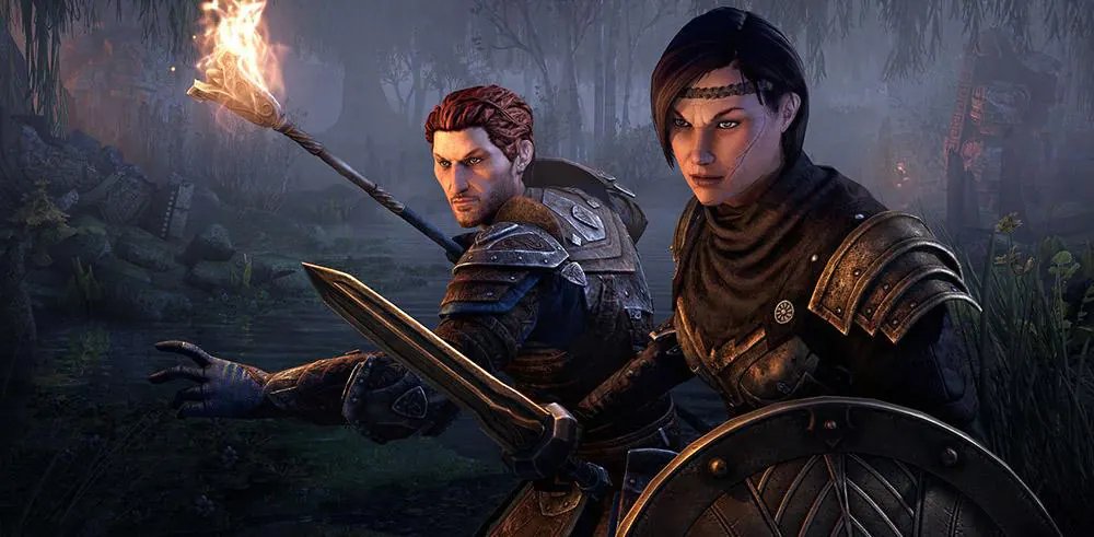 StrwbryTikiTV's tweet photo. 🍓 Okie dokie, friendos... we're going live with #ESO now! Going to be doing the #Blackwood prologue and then some adventuring with Bastian to see if we can level him some more! #ESOFam 🔥

https://t.co/TSUQSI3zHu https://t.co/0ox5q4jM3R