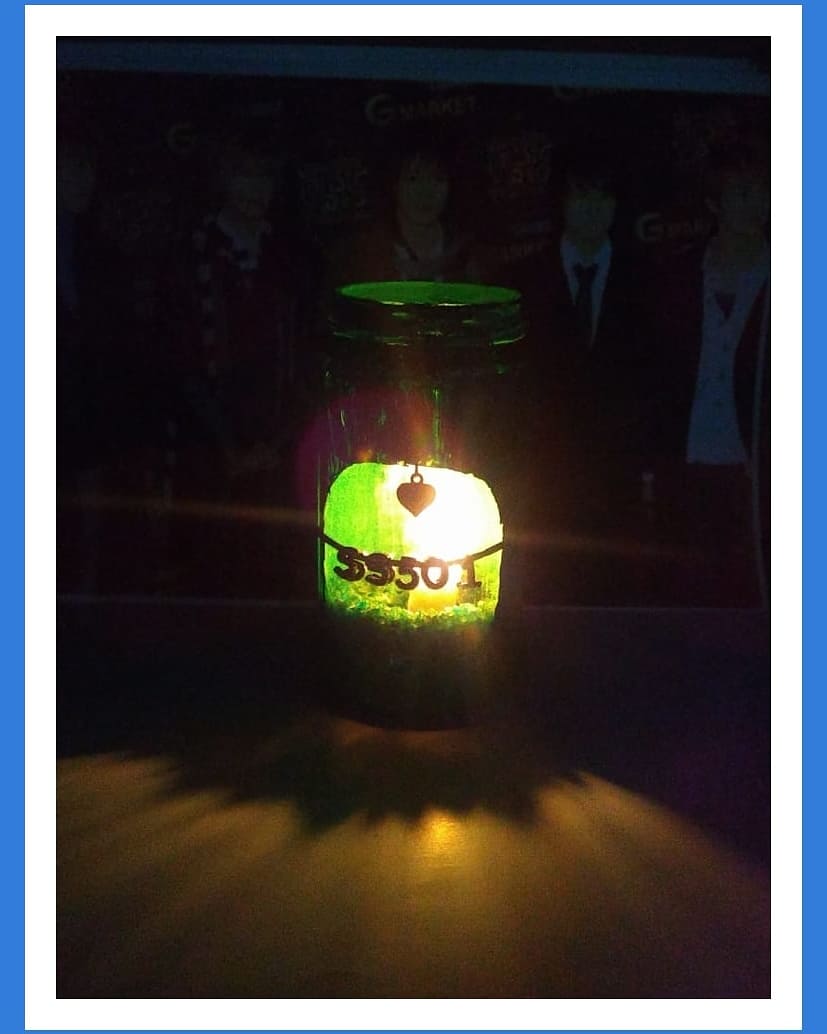 Henecia_ArgOFIC's tweet photo. Proyecto de fans Argentina 💚🇦🇷💚🇦🇷
@khj_heneciatwt
@mystyle1103
@jdream_kyuzone
@JungMin0403
@official_KHJ87

#Happy16thAnniversarySS501
#HappySweetXVI_SS501 https://t.co/lcNYR1capW