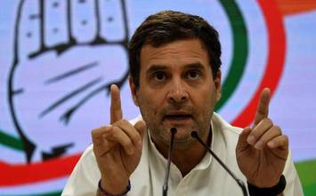 PSPK145's tweet photo. #भाषण_नहीं_माफ़ी_मांगो
#FreeVaccineForAll
#ModiSpeech
👉Which of the two leaders can become a good prime minister in the coming time?(2024)

🔄Rahul Gandhi.           ❤️NarendraM.
#ModiSpeech https://t.co/K5CBw6D3SQ