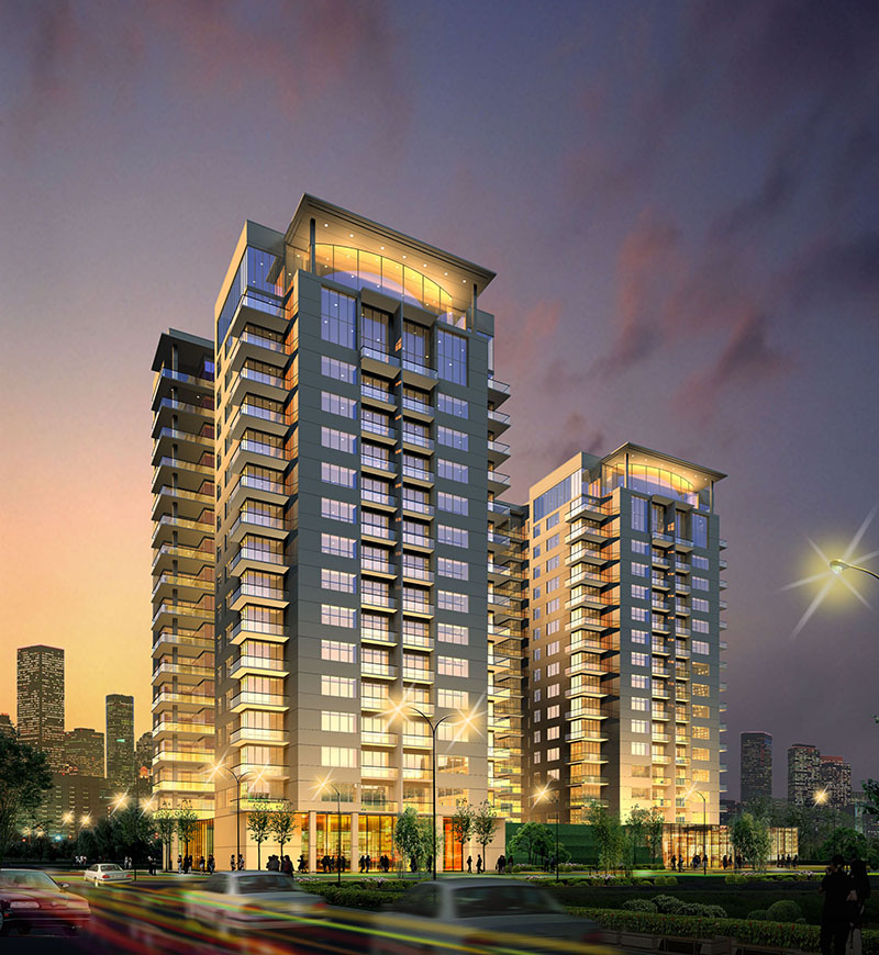 High-rise residential building at dusk
#3d   #3dart #3dmodel #3drendering #3dvisualization   #rendering3d #3dmodels #3dgraphics #3dsmax #3ds #3dmodeling #3ddesign #3drender #3dartist #Blender3d