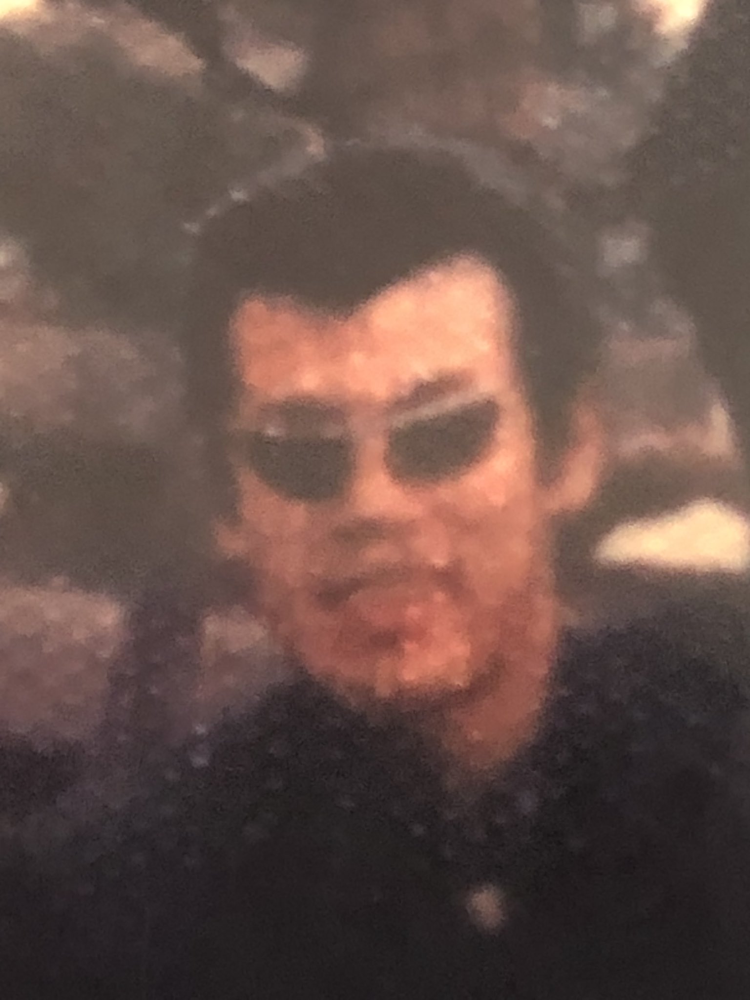 赤井英和の嫁 佳子 取材で前田日明さんとやり合ったって噂本当ですか と聞かれ とんでもありません 前田さんはスポーツマンでらっしゃいますから 亀田のお父さんとは 亀田の親父とはおおた事もありません 親父の上の上の兄貴は学校休んで殴りに行き