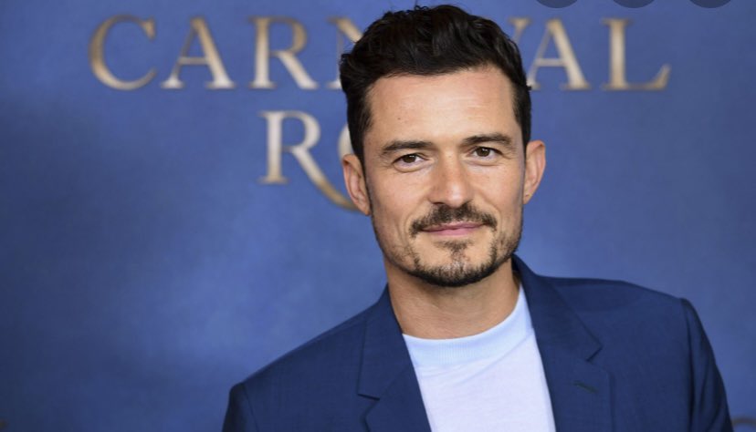 scannon25's tweet photo. Gabriel is actually the love child of John Mayer and Orlando Bloom….you can’t unsee it 🤷🏻‍♀️ #thebachelorette https://t.co/3X99Q0k1ta