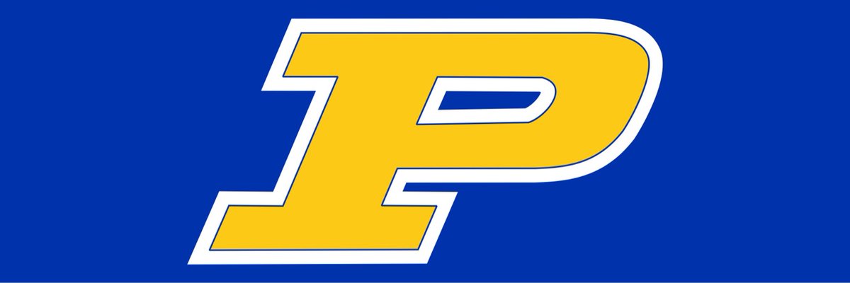 Dawgsports tweet media
