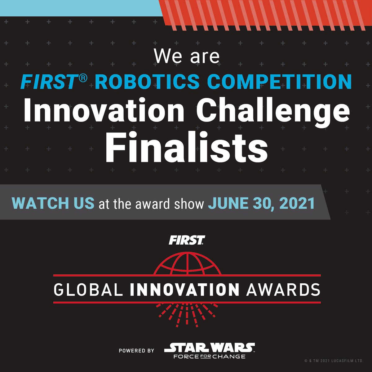 Northern Force 172 tweet media