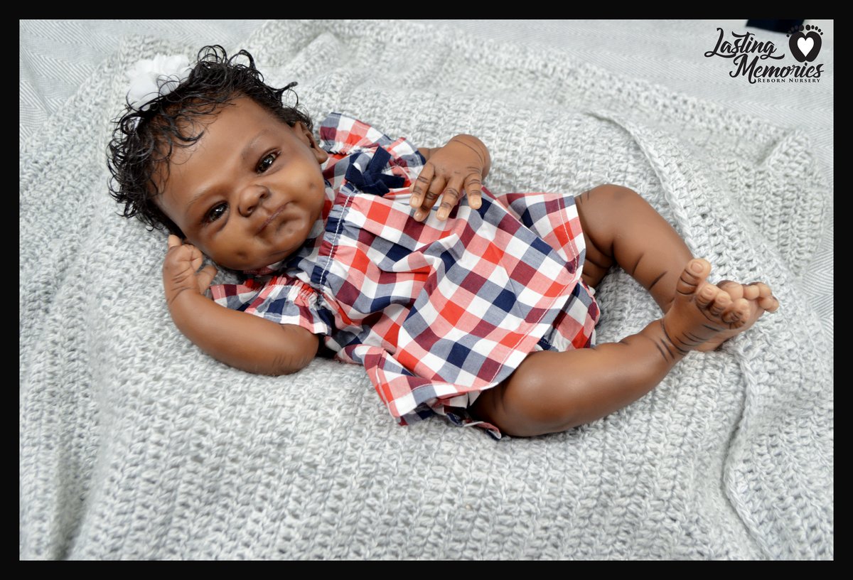 LittleDebJadick's tweet photo. Custom Coco Sculpt https://t.co/UX4mYTS5FE