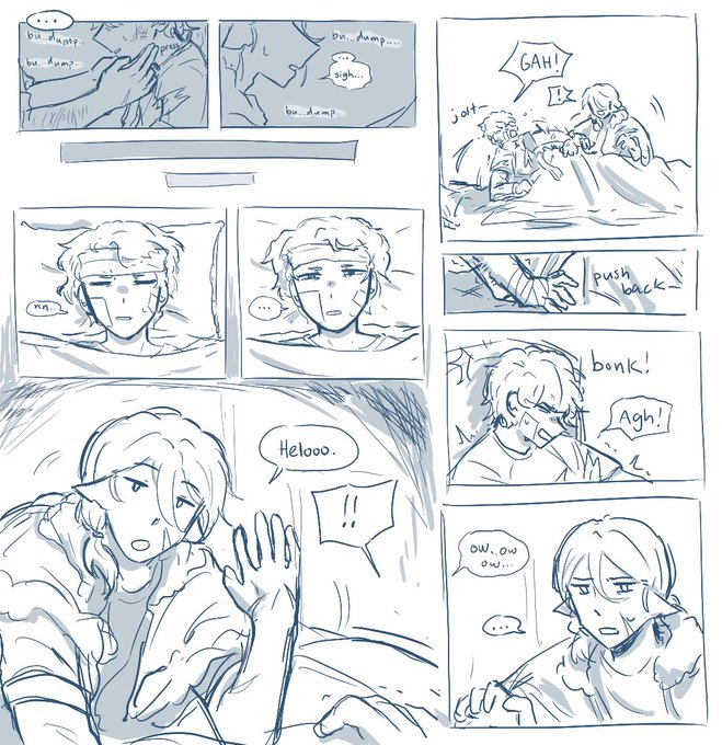 part 2/?!!! 
