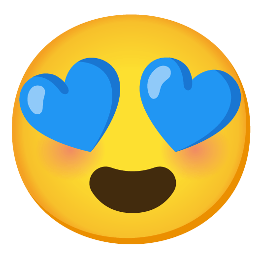 Aika Lover0224 沢口愛華 おはようございます 今日も可愛過ぎる愛華ちゃんをどうぞ T Co Gfaj7h2bpy Twitter