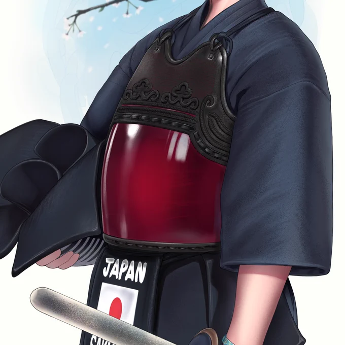 デニムフェチ
民族服フェチ
剣道衣フェチ
タイツフェチ https://t.co/xTWLzgAvEG 