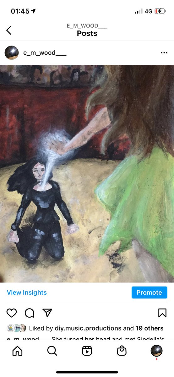 E_M_wood1999's tweet photo. Now the hype can really begin
#author #fantasy #book #art #writersofinstagram https://t.co/phOUwgJ0yy