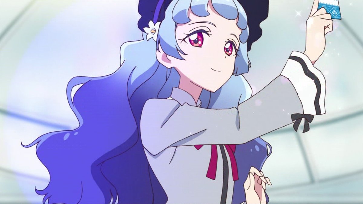 白百合さくや誕生祭21 Twitter Search