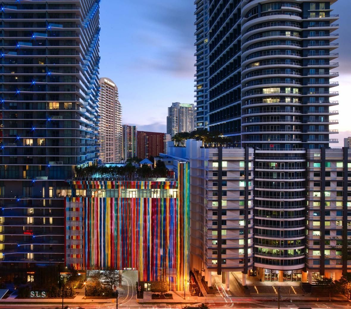 trifectaconst's tweet photo. SLS Brickell- Gold High Rise Certifiacton 

Trifecta Construction worked with Related Group to earn SLS Brickell an FGBC Gold certification. 
•
•
•
•
•
•
#green #sustainability #greenconstruction #sustainablelifestyle #greenbuilding #architecture #sustainabledesign https://t.co/jOwHUbuYpF