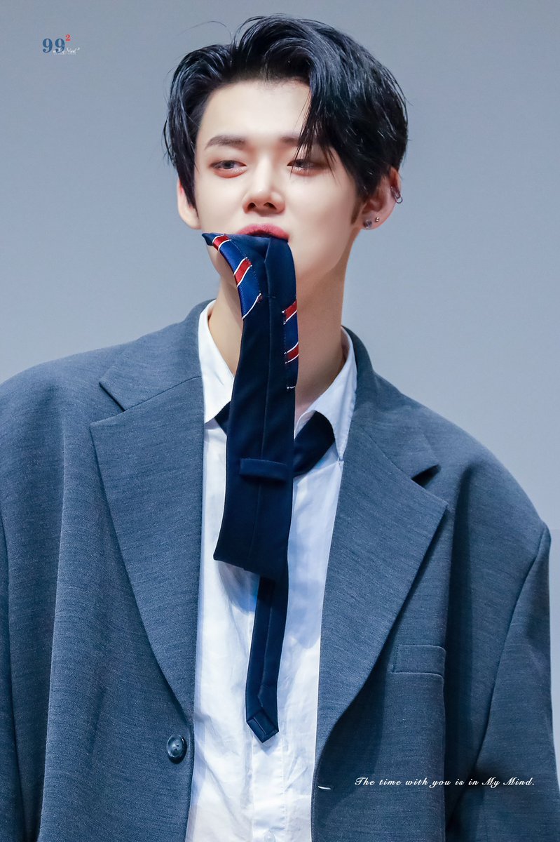 99inMyMind's tweet photo. 210606 팬싸
✨

#연준 #최연준 
#YEONJUN #TXT_FREEZE 
#투모로우바이투게더 
@TXT_members https://t.co/y27Rjp4Bro