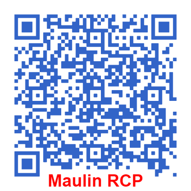💥Need some tea break while WFH?
💥The child is home and can't go out?
💥Can't go out for groceries but desire some cold drinks or specialty coffee? Maulin Food can fulfill your needs.💕
✅Stay home!! 
✅DIY!!
✅Coffee｜Handshake｜Sparkling drink｜Milk tea｜Dessert