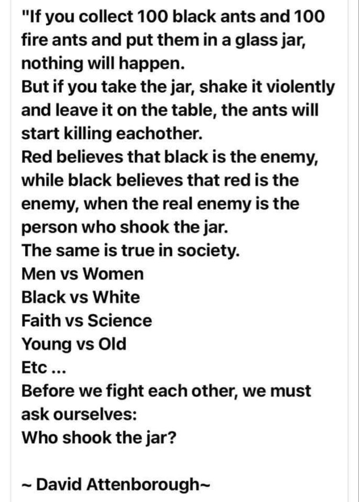 AKA_RealDirty's tweet photo. This is so true. https://t.co/kHOJwADeQx