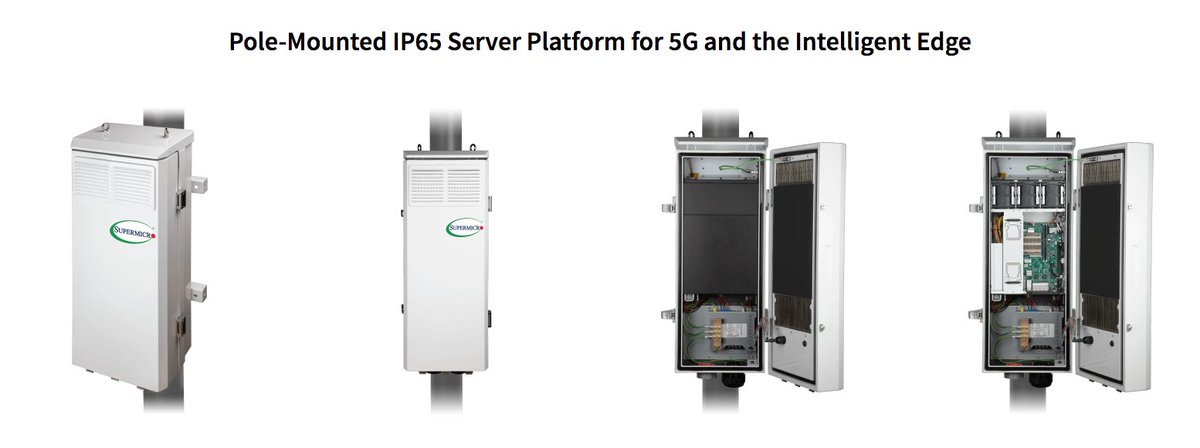 the.digital.tech.guy tweet media