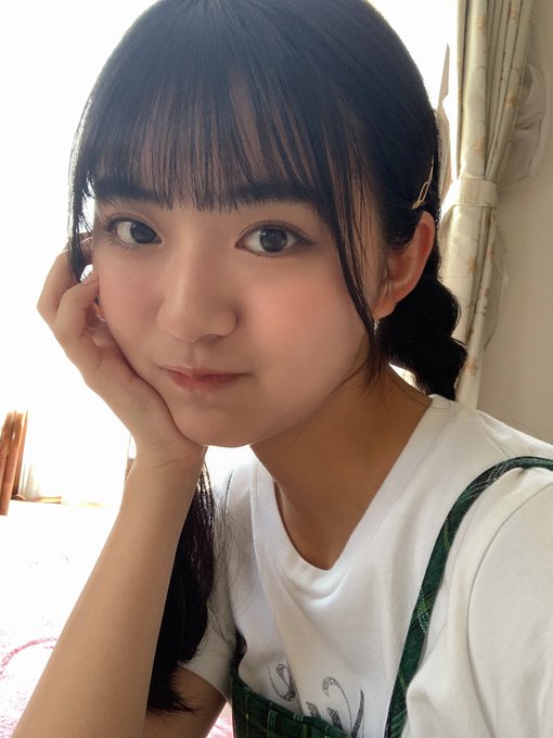 豊田ルナ