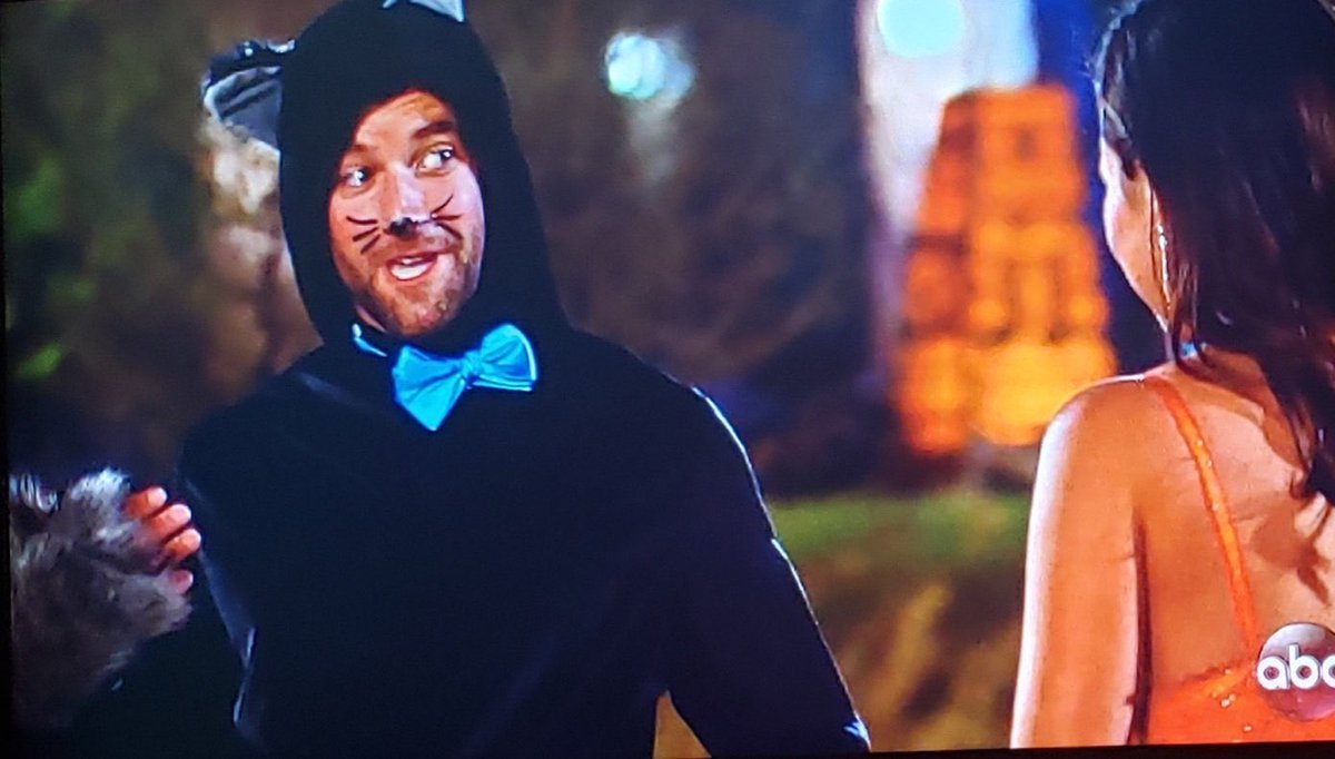 cnash_baseball's tweet photo. Cats (2019)

#bachelorette #BachelorNation https://t.co/U4VwHbRbSC