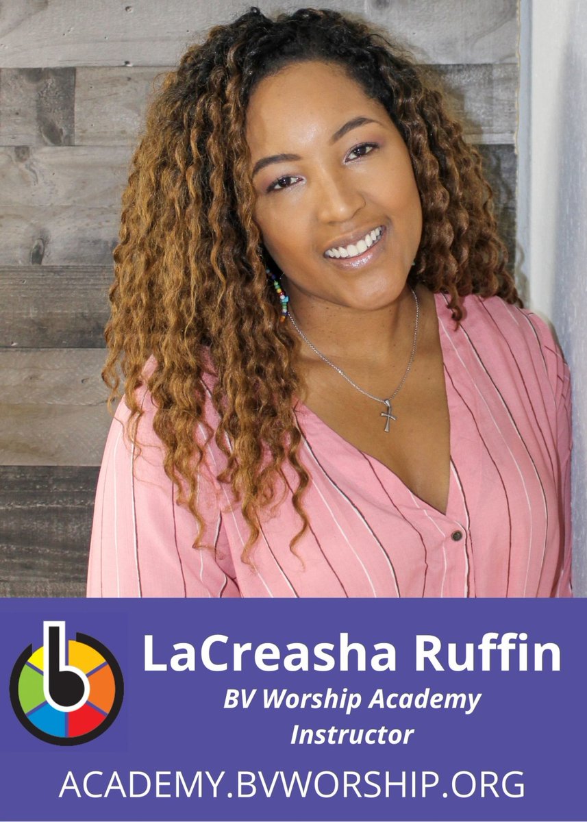 Broken Veil Worship tweet media