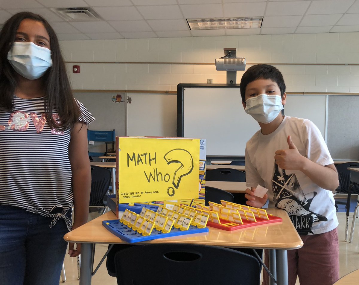 bulldogmathtch's tweet photo. Math Who? https://t.co/jNp55xFJfh