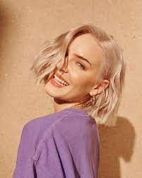 town_midnight's tweet photo. Hi @Y100Michiana_ I’m requesting #OurSong by @AnneMarie and @NiallOfficial For this weeks #Y100Interactive20Countdown https://t.co/oPETHhBhSL