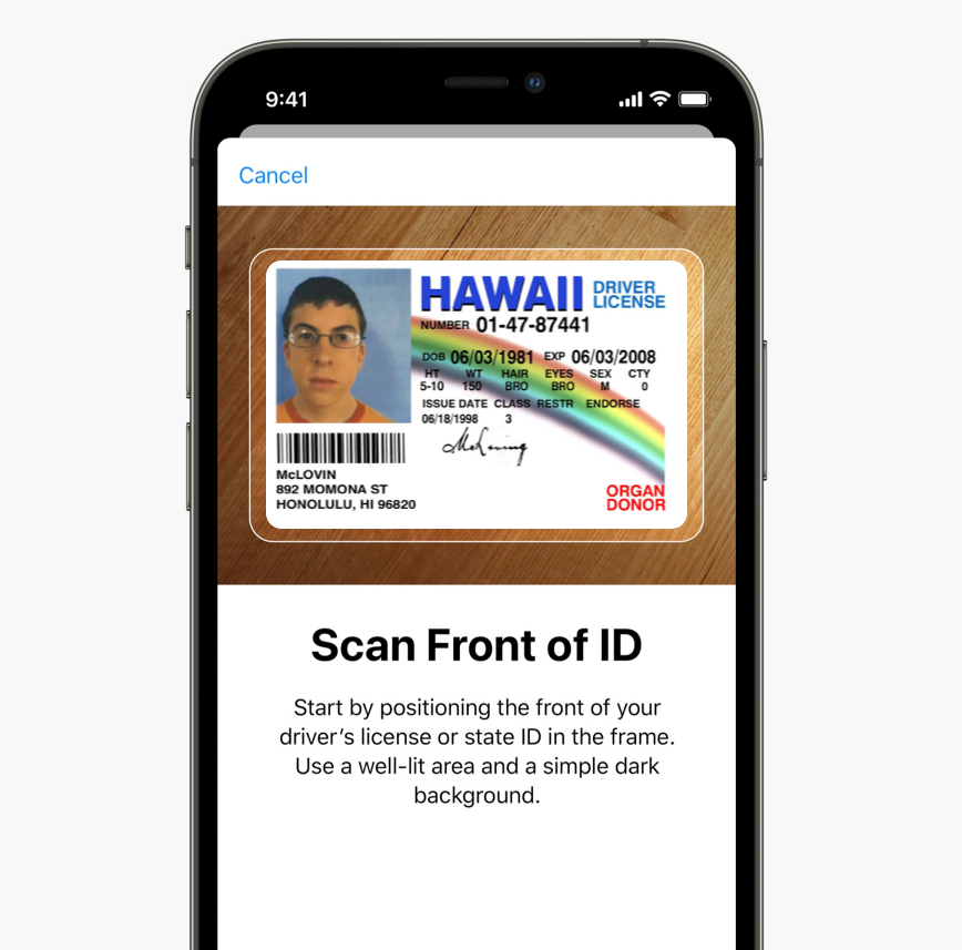 Alex Kim (@wakeupmrkim) on Twitter photo 