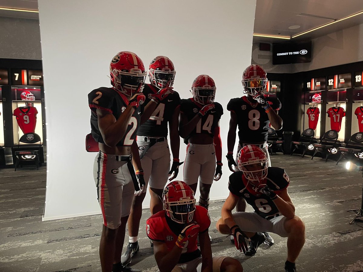 persean_taylor's tweet photo. Sayless 🤫@DOMXsports https://t.co/aNX4vkZirY