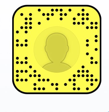 سنابي حياكم