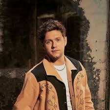 hailey1_d's tweet photo. Hi @Y100Michiana_  I’m requesting #OurSong by @AnneMarie  and @NiallOfficial For this weeks #Y100Interactive20Countdown https://t.co/pX7OdnedgY