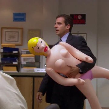 same energy 

#TheBachelorette