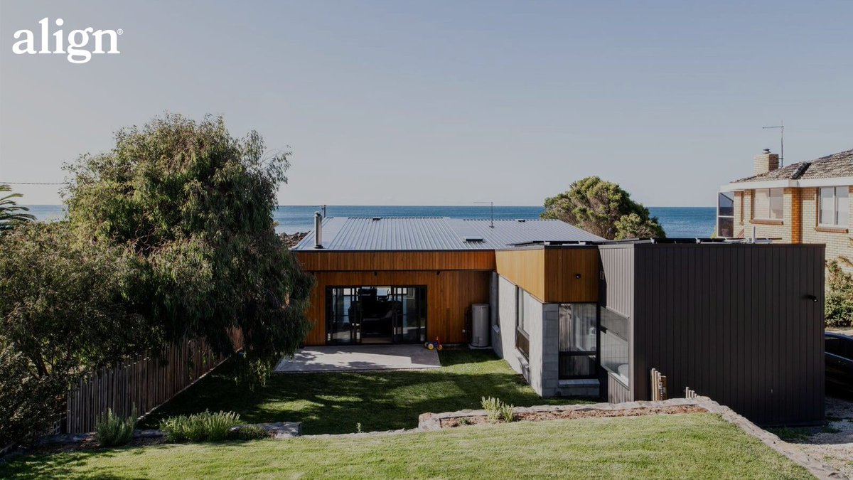 alignforgood's tweet photo. We want to inspire our #builders and clients to be bold and disruptive in building a #home that stands apart from all the others, not only in design but in its mission to create a #healthyplanet as well. https://t.co/7kLVBM701E