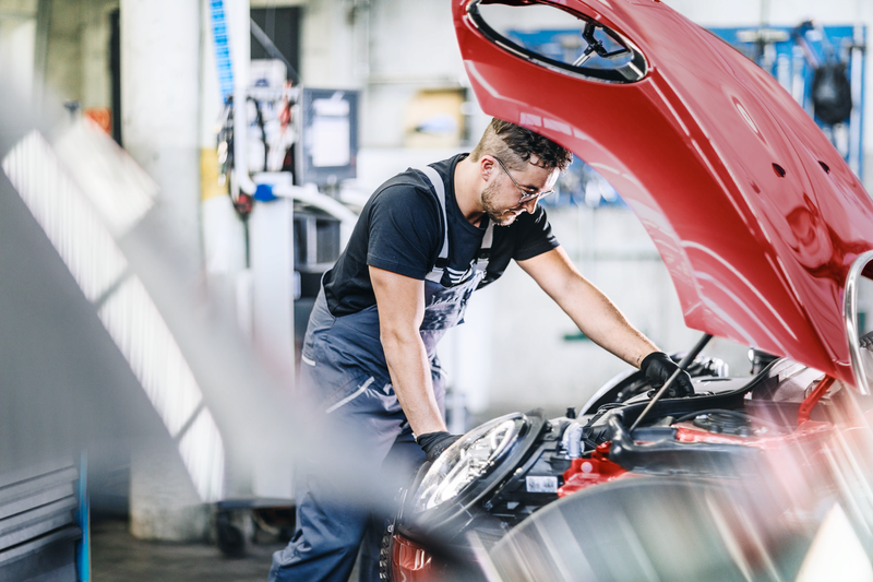 Seattle_MINI's tweet photo. Is your MINI ready for those summer road trips? 🚗
Be prepared by treating your MINI to some maintenance. Stop in and get $20.00 off Coolant flushes, now until the end of June! R models only! Click the link for more info or call 206-588-4225 😃
https://t.co/7DfL5aoi1j https://t.co/4G1rEzYI2t