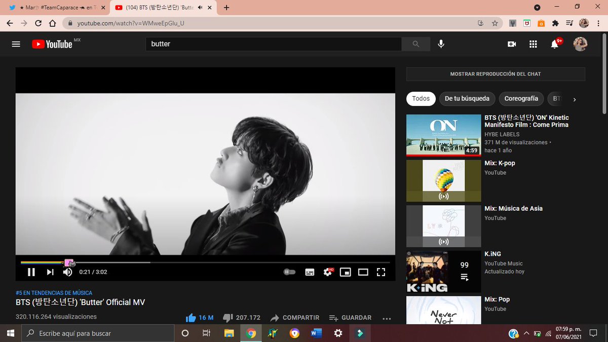 taebbright's tweet photo. @seokjintg De nuevo con la soty <3
#TeamCaparace 🐢 #MLButterParty @BTS_twt #JHOPE #정호석 #제이홉 #호석 #방탄소년단 #BTSARMY https://t.co/uFUbfUiksg