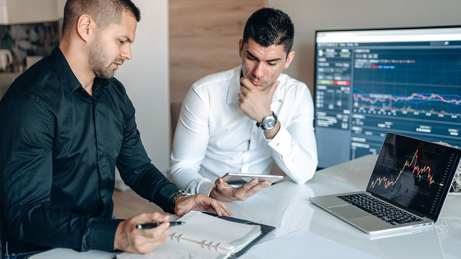 openhost's tweet image. Have you seen the June Openhost eNewsletter?

This month we dive deep into WordPress, take a look at how scientists are detecting deepfakes, explore the best way to execute a solid SEO strategy, and which mistakes to avoid when email marketing: bddy.me/3cpVLd9