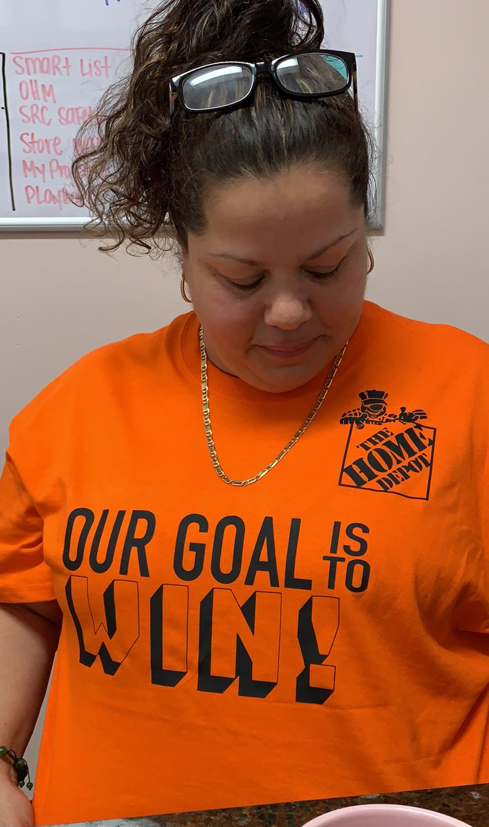 Cindy Sanchez tweet media