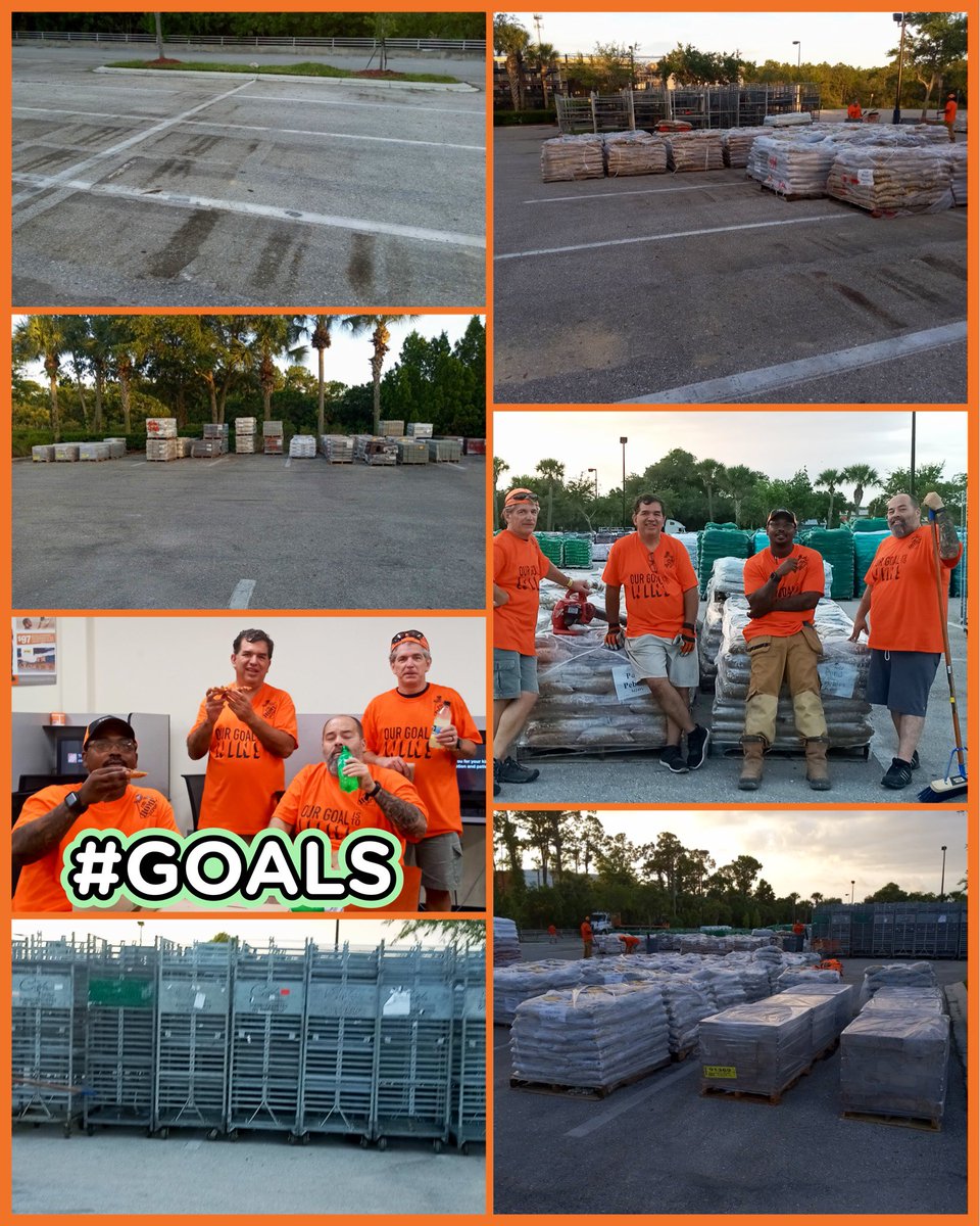 Cindy Sanchez tweet media