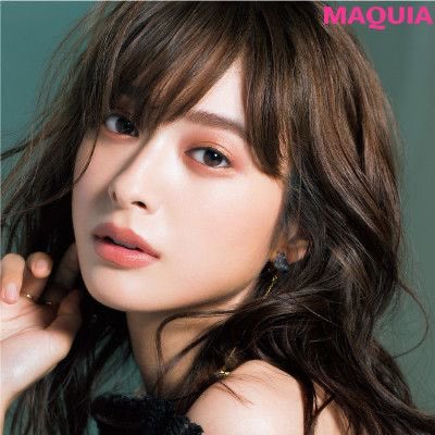 藤野有理のtwitterイラスト検索結果