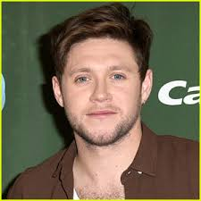 SarahisListeni1's tweet photo. Hi @Y100Michiana_  I’m requesting #OurSong by @AnneMarie  and @NiallOfficial For this weeks #Y100Interactive20Countdown https://t.co/oNuw4R7ake