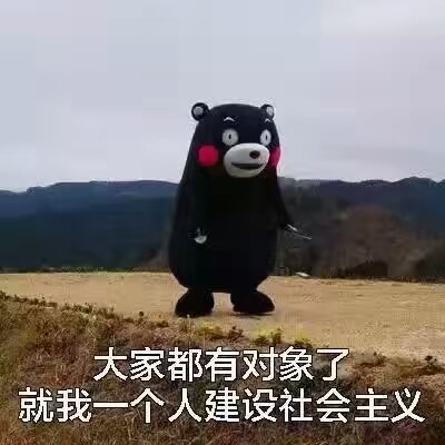 Matthew10390372's tweet photo. #新头像 https://t.co/TJqn2i5TYP