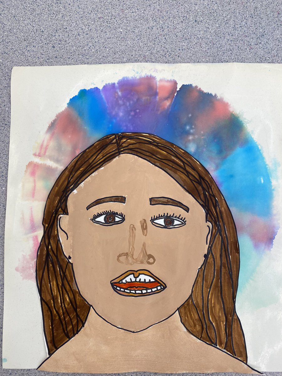 Vanna Smith tweet media