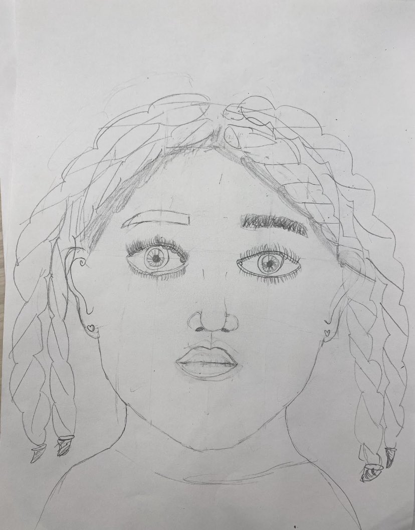 Vanna Smith tweet media