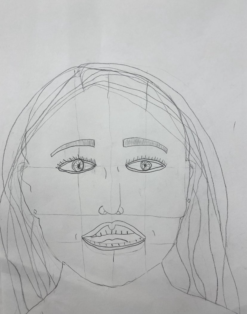 Vanna Smith tweet media