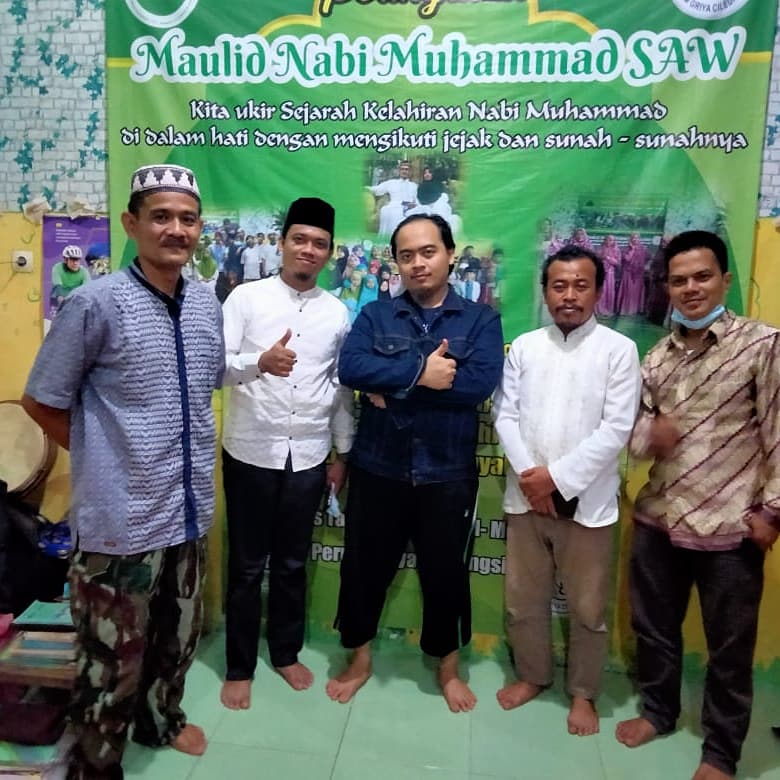#gusmiftahjombang