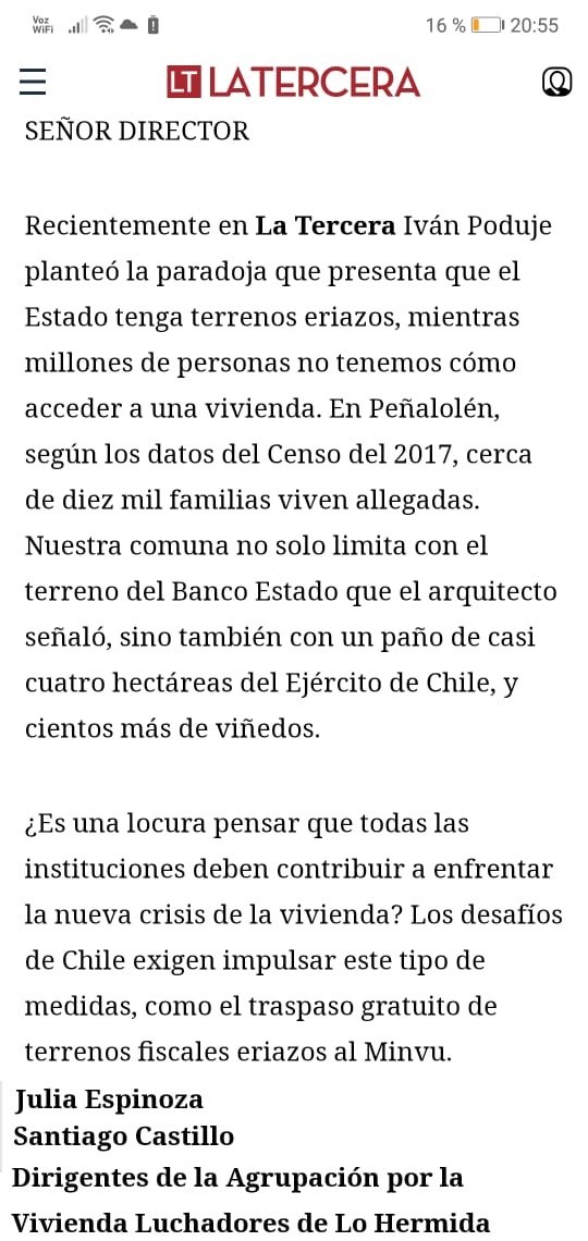 Santigo Castillo tweet media
