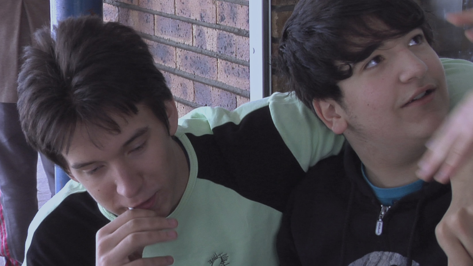 映画 バベルの学校 Schoolbabel Twitter