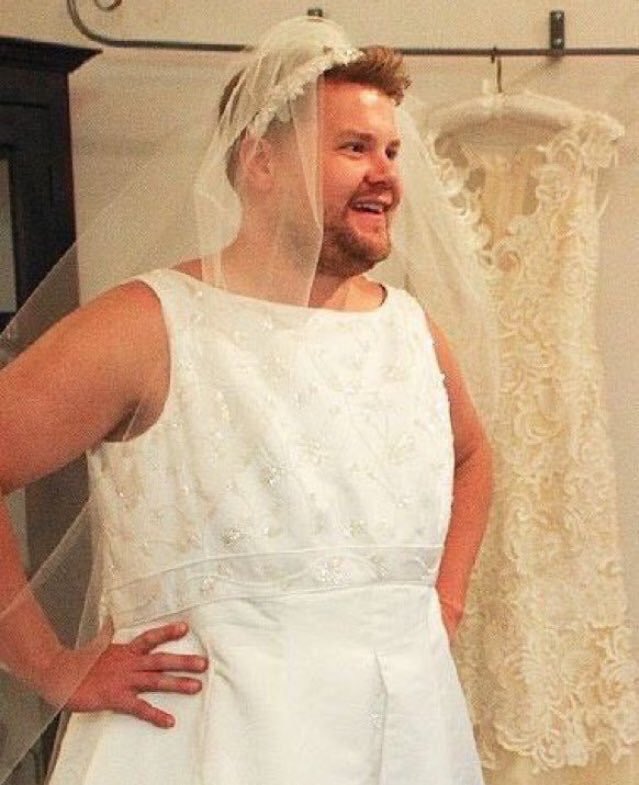 no one:

me when greg speaks: #TheBachelorette