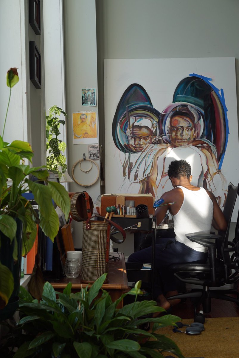 cchrispleasant's tweet photo. Work in progress... https://t.co/7TFGqePSTc